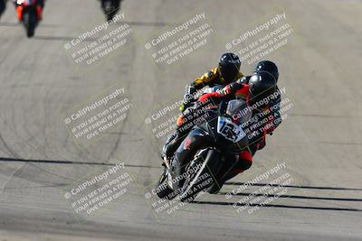 media/Jan-16-2022-CVMA (Sun) [[7f3d92989d]]/Race 2 Supersport Middleweight/